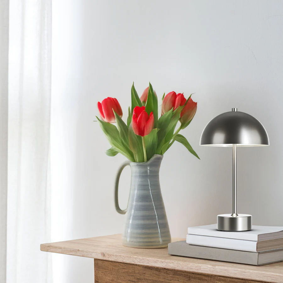 Oslo Table Lamp