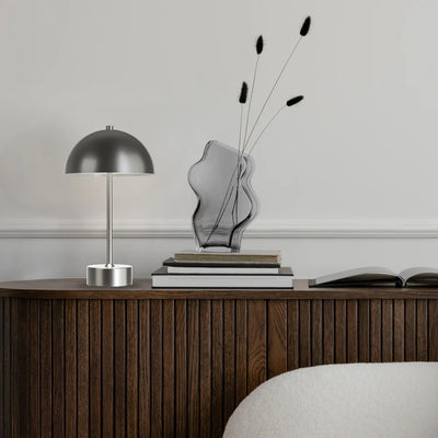 Oslo Table Lamp