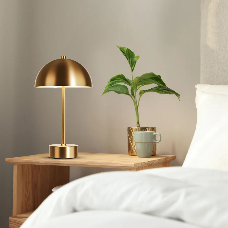 Oslo Table Lamp