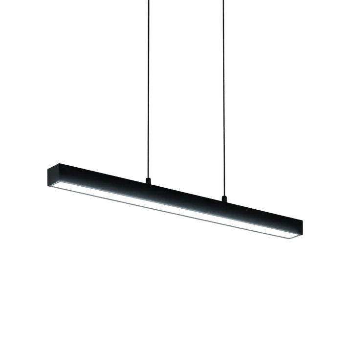 Aarhus pendant lamp