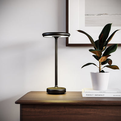 Copenhagen Table Lamp XL