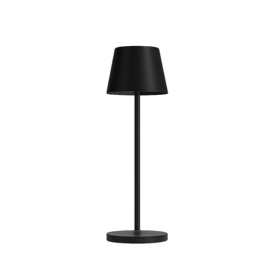 Helsinki Table Lamp