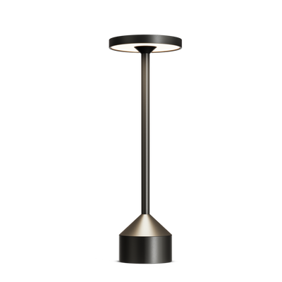 Stockholm table lamp