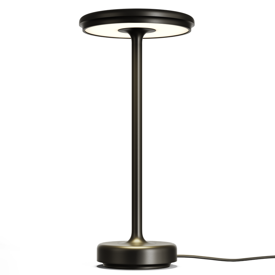 Copenhagen Table Lamp XL