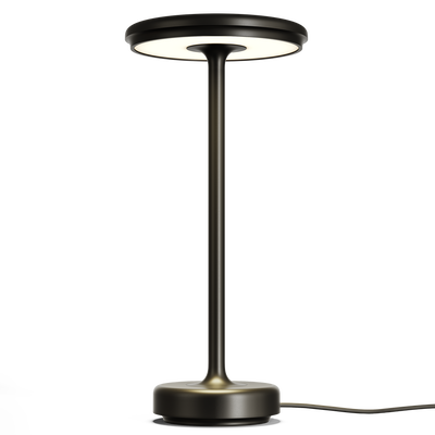 Copenhagen Table Lamp XL