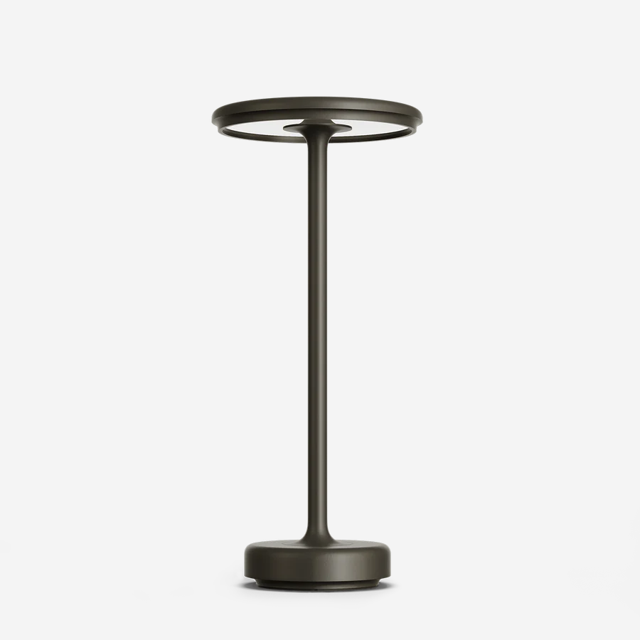 Copenhagen Table Lamp