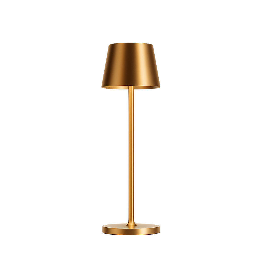 Helsinki Table Lamp
