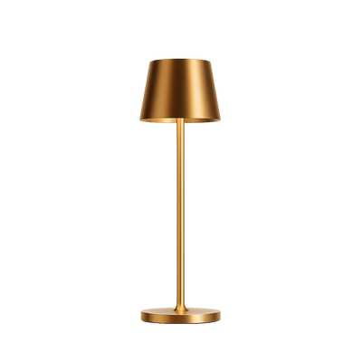 Helsinki Table Lamp