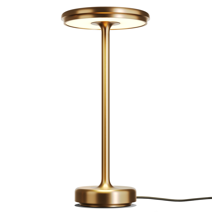 Copenhagen Table Lamp XL