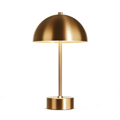 Oslo Table Lamp