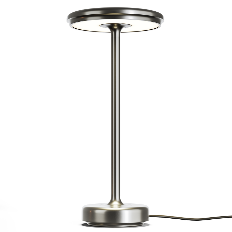 Copenhagen Table Lamp XL