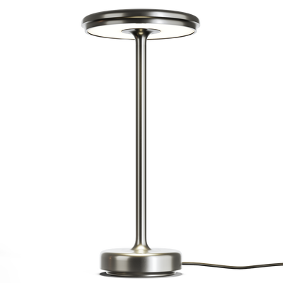 Copenhagen Table Lamp XL