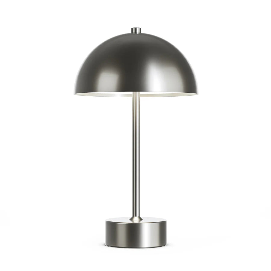 Oslo Table Lamp