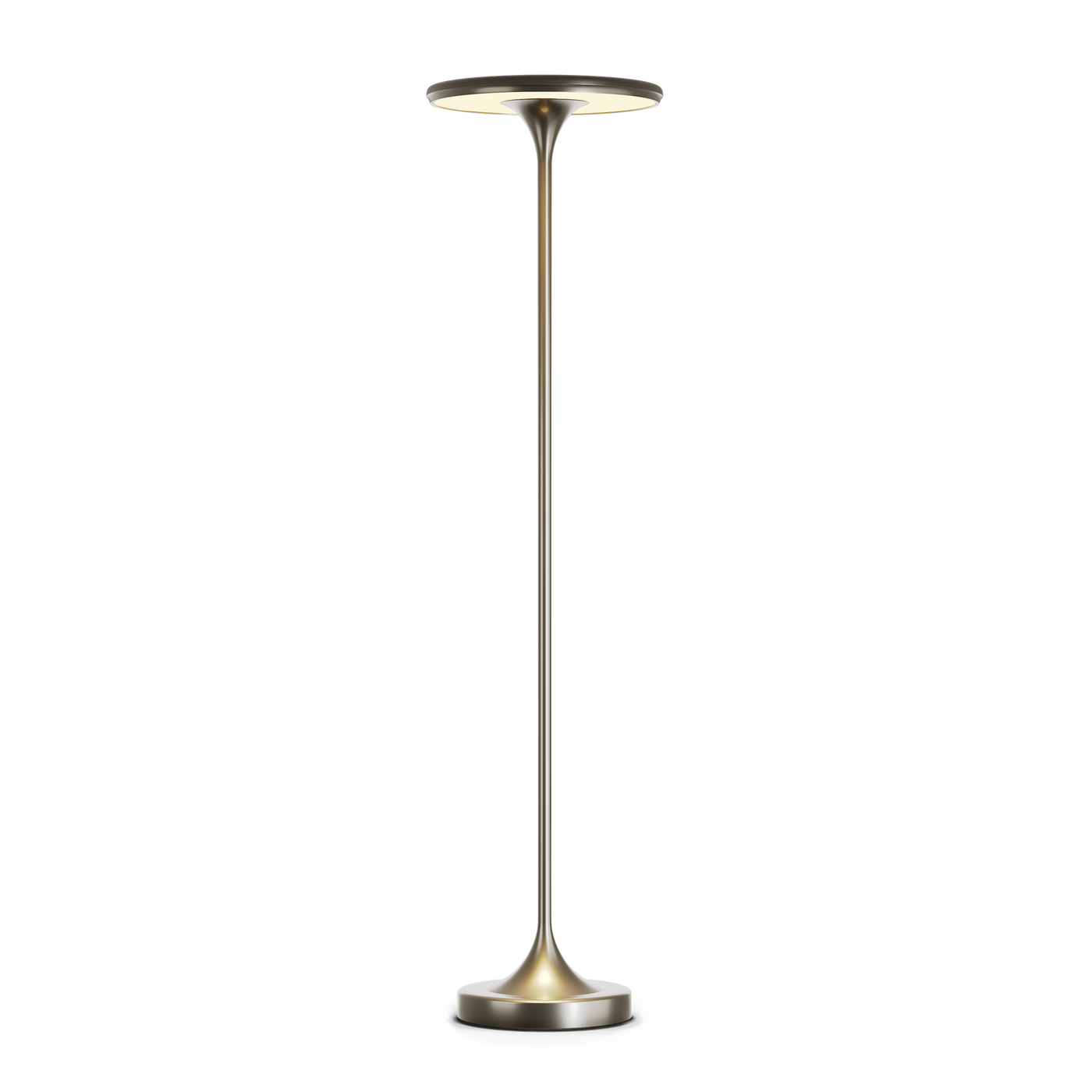 Copenhagen floor lamp