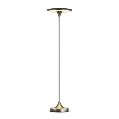 Copenhagen floor lamp