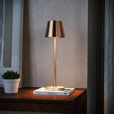 Helsinki Table Lamp
